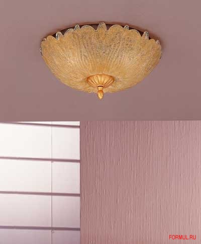Люстра OR Illuminazione Ceiling Lamp